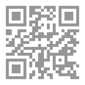 Qr Code Science For All Children And Its Practical Applications