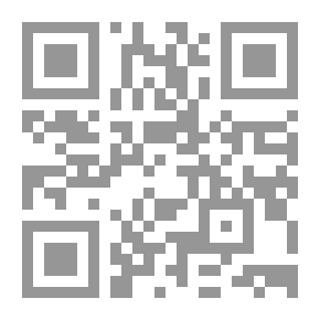 Qr Code Red Bear