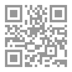 Qr Code Hand Weaving Art