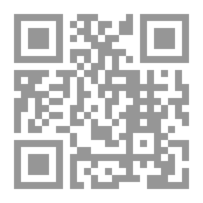 Qr Code The Crisis Of Criticism And The Opening Of The Text - Naguib Mahfouz And The Seven Arts