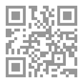 Qr Code Strongest Handle Hold V.10