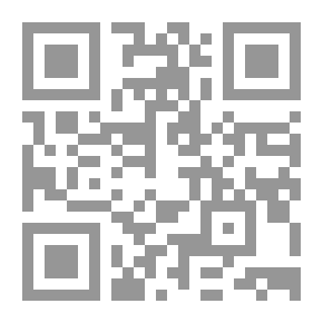 Qr Code إصابات العين وعلاجها
