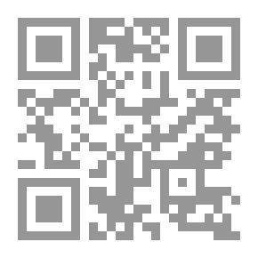 Qr Code القديس يوحنا الذهبي الفم