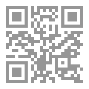 Qr Code Small Project Management
