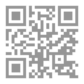 Qr Code A Rill from the Town Pump