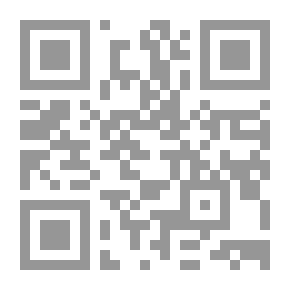 Qr Code ألوان - قصص مترجمة