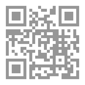 Qr Code A Taste Of Irrationality: Sample Chapters From Predictably Irrational And Upside Of Irrationality