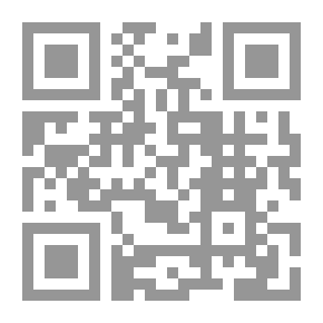 Qr Code تعلم الإنجليزية `مع شرح القواعد بشكل مبسط`