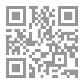 Qr Code المرشد الزراعي في : إنتاج الخيار في الزراعات المكشوفة وتحت الصوب والأنفاق البلاستيكية