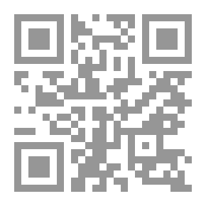Qr Code التشكيك في الدين في روايات نجيب محفوظ ونظرائه