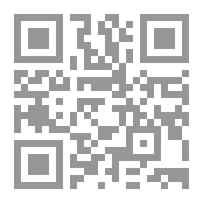 Qr Code تفسير الأحلام.. التفاؤل والبشرى السعيدة