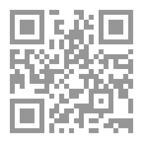 Qr Code الاستبعاد الاتفاقي من الضمان في عقد التأمين - دراسة مقارنة بين القانون المصري والفرنسي