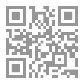 Qr Code الفيلسوف الرباني