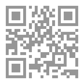 Qr Code ‫إبراهيم (سفر التكوين 11: 27 - 25: 10) دليل قراءة (سلسلة دراسات في الكتاب المقدّس)‬