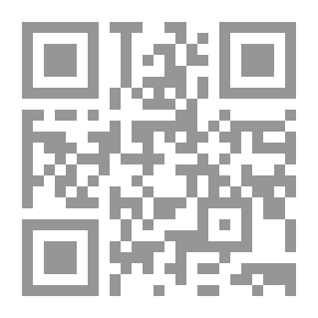 Qr Code The Guernsey Breed
