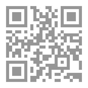 Qr Code Fig Culture In California