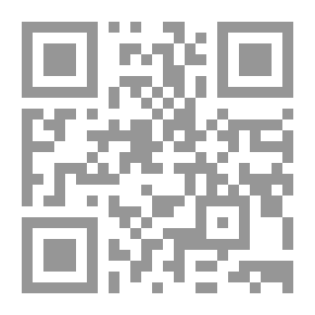 Qr Code أساطير نحيا بها
