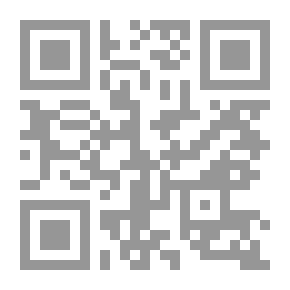 Qr Code Muhyiddin Piri Reis; Prince Of War And The Sea