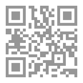 Qr Code Jeremiah