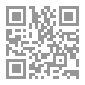 Qr Code عذب الكلام