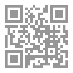 Qr Code The Text Of The Durra Al-Dhahi