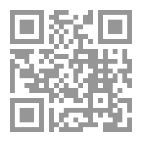 Qr Code فن التعامل مع الأزواج ـ 10 طرق تكسبين بها زوجك