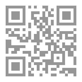 Qr Code Aristotle