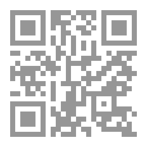 Qr Code دراسة سلوكية وإدراكية ليرقات برغوث القطط ، Ctenocephalides felis ، واستجاباتها للمحفزات المختلفة