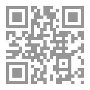 Qr Code بودلير وسانت بوف