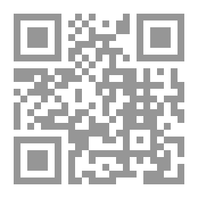 Qr Code أخبار المزرعة للصحف الأسبوعية