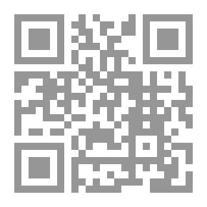Qr Code الحصاد الماتع - لندوة اليوم السابع