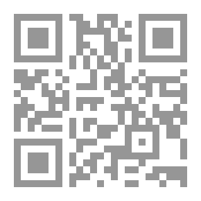 Qr Code Personality Theories - Evolution - Growth - Diversity