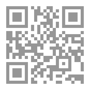 Qr Code Red Paper