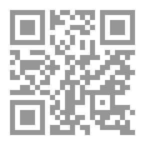 Qr Code تصاميم النعم الصينية - السعادة