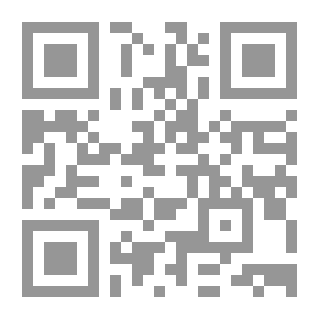 Qr Code فلاديمير لينين