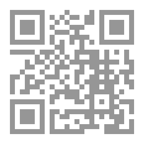Qr Code الجامعة الأميركية في بيروت القومية العربية والتعليم الليبرالي