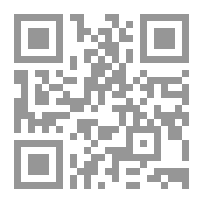 Qr Code دليل الحدادة والتزوير العملي ؛ المهندسين وأعمال الحدادة العامة