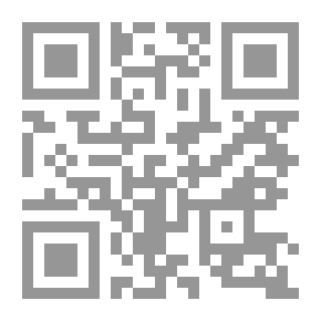 Qr Code فاطمة: رواية عربية
