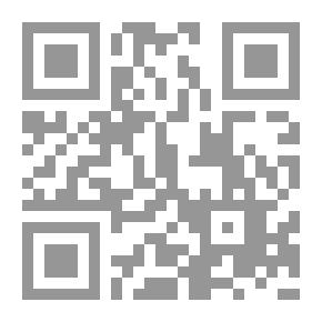 Qr Code Decision Management And Decision Making
