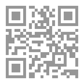 Qr Code زنزلخت
