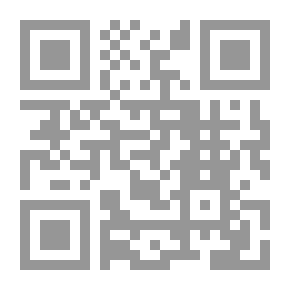 Qr Code الإنترنت كيف نحمي أولادنا وحياتنا الخاصة