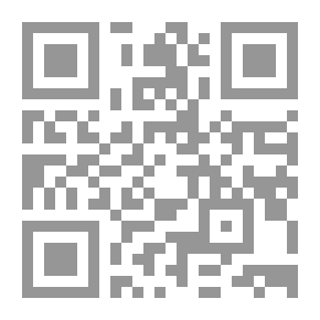 Qr Code الوجبات المحمولة‎