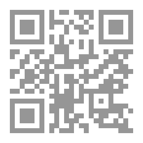 Qr Code Reasons For Entering Heaven