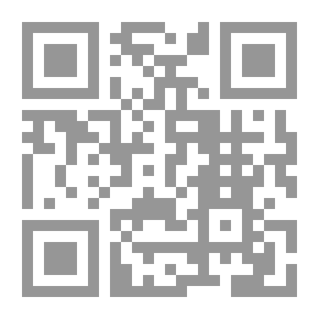 Qr Code Cuentos filipinos