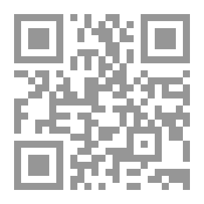 Qr Code واقع خيالي 12