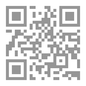 Qr Code قلم رصاص - سیاه و سپید