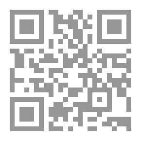 Qr Code Human Nutrition