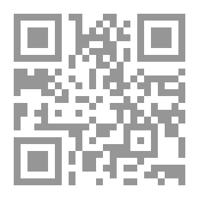 Qr Code احك لي حكاية