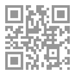 Qr Code أوروبا غير المسالمة