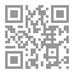 Qr Code أخبار الخريجين